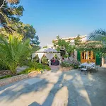 Casa Benestar By Mallorca Villa Selection