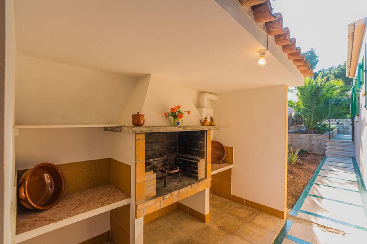 Casa Benestar By Mallorca Selection *