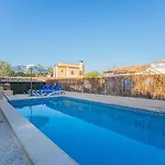 Casa Benestar By Mallorca Villa Selection