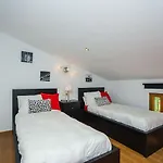Casa Benestar By Mallorca Villa Selection